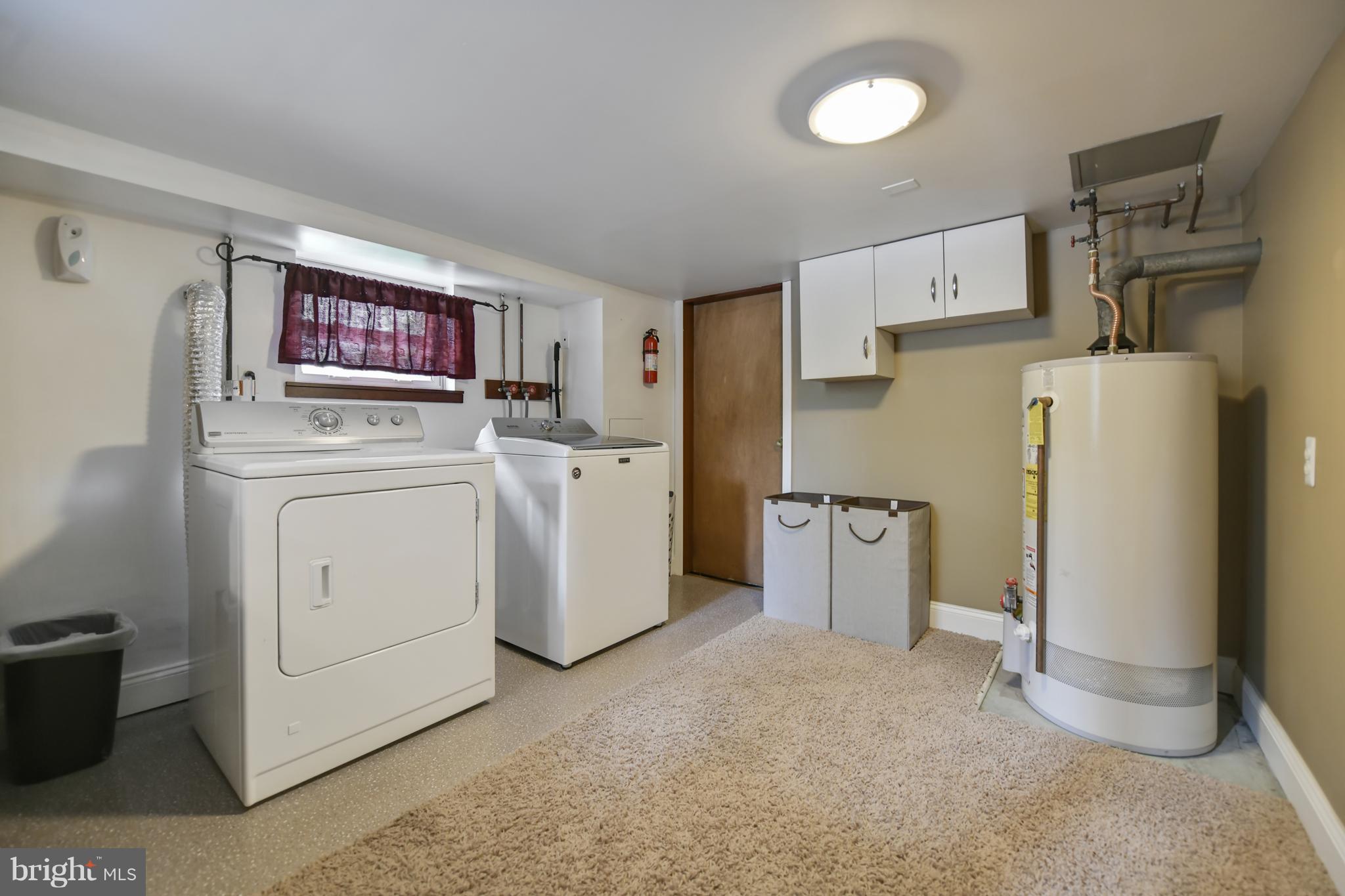 23 Mill Road Burlington, NJ 08016 - Photo 22 of 30 Gallery Image 22