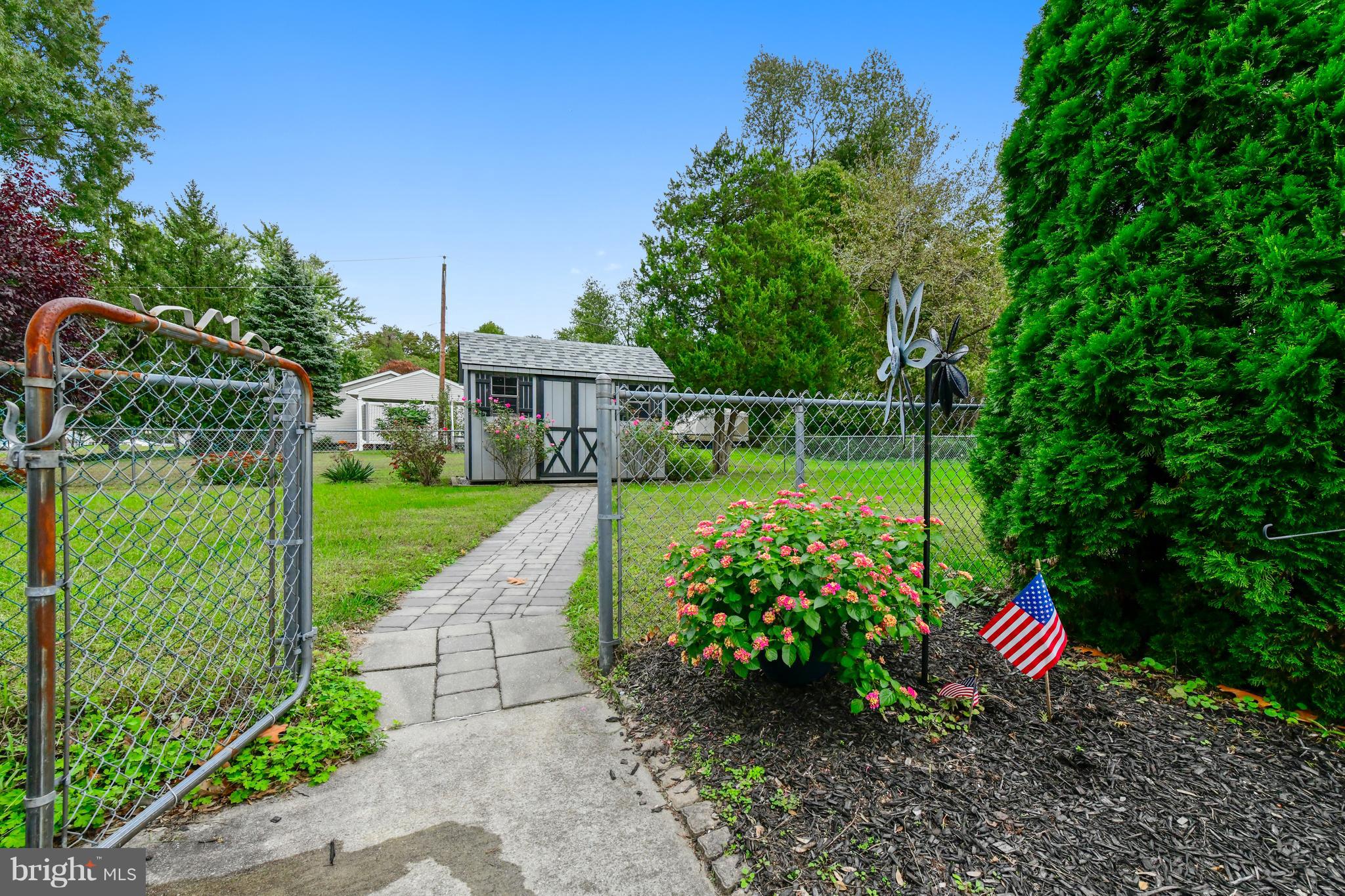 23 Mill Road Burlington, NJ 08016 - Photo 23 of 30 Gallery Image 23