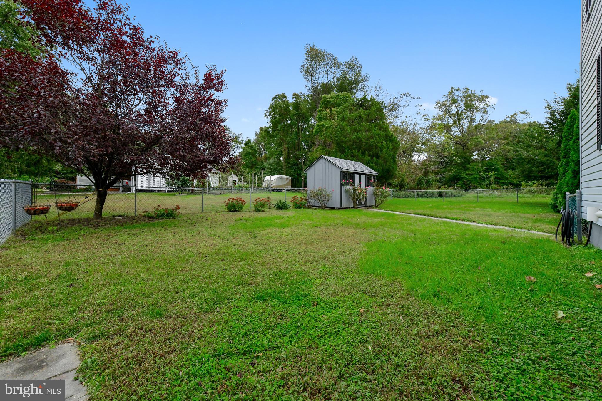 23 Mill Road Burlington, NJ 08016 - Photo 24 of 30 Gallery Image 24