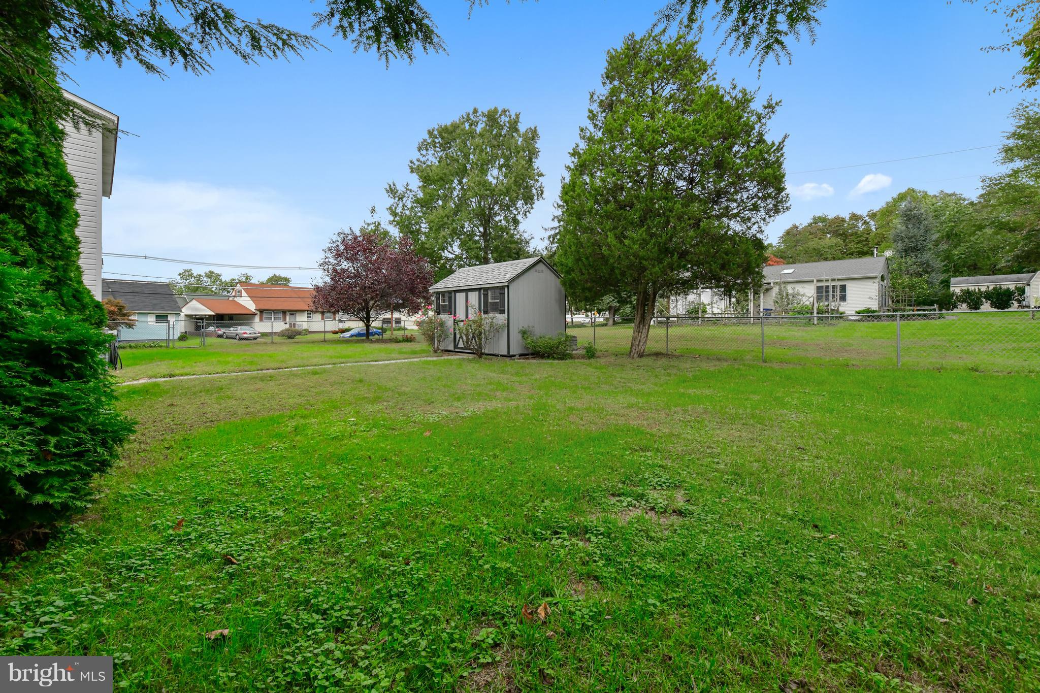 23 Mill Road Burlington, NJ 08016 - Photo 25 of 30 Gallery Image 25
