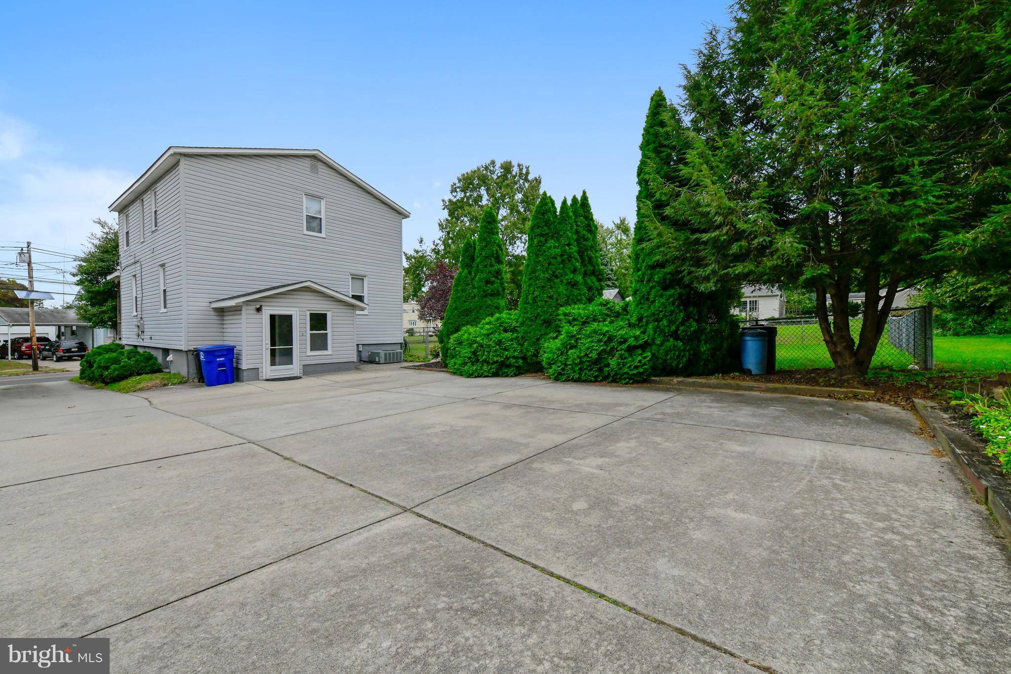 23 Mill Road Burlington, NJ 08016 - Photo 26 of 30 Gallery Image 26