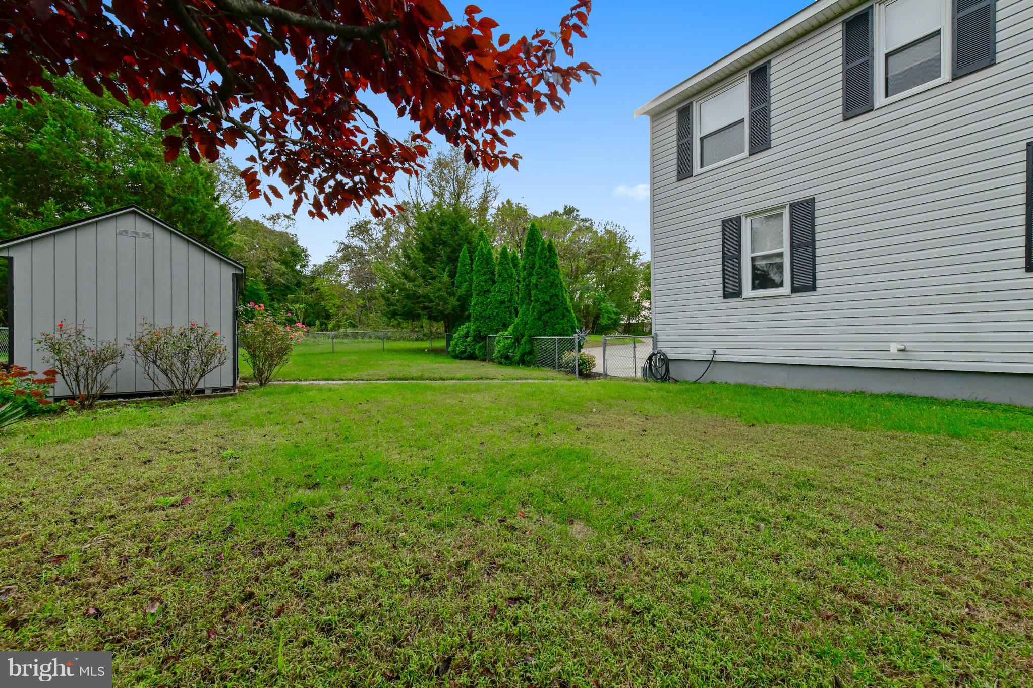 23 Mill Road Burlington, NJ 08016 - Photo 27 of 30 Gallery Image 27