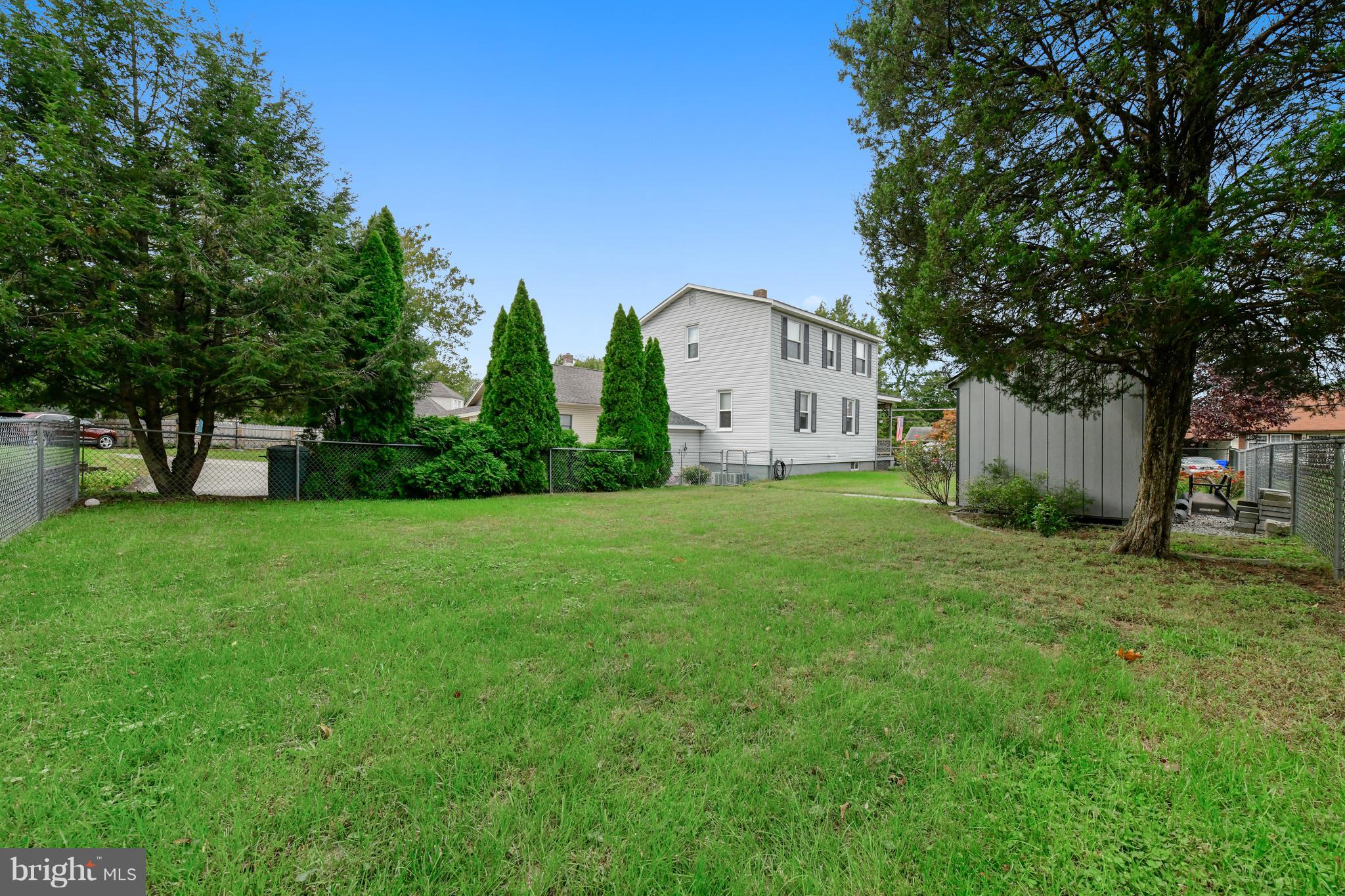 23 Mill Road Burlington, NJ 08016 - Photo 28 of 30 Gallery Image 28