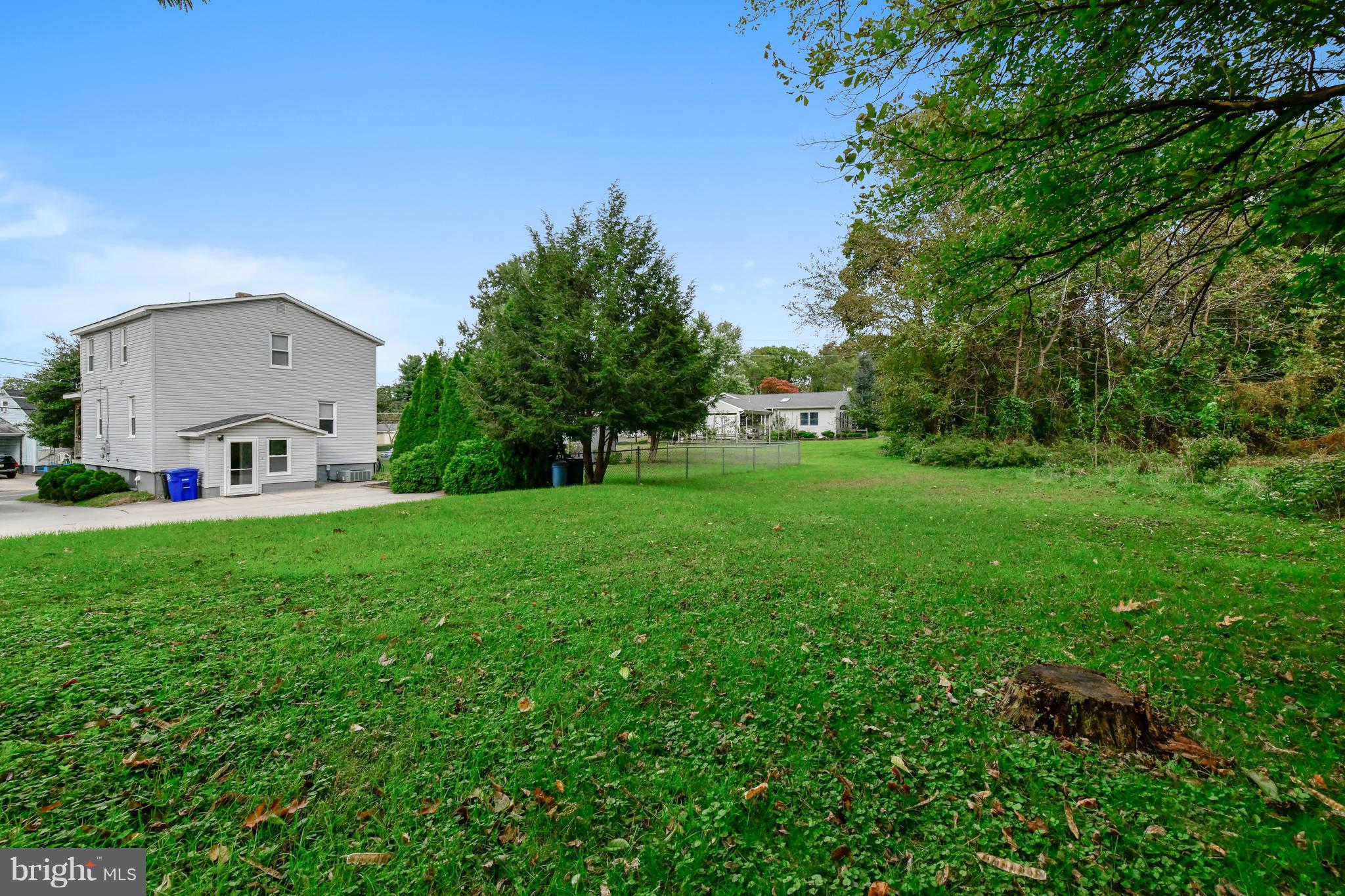 23 Mill Road Burlington, NJ 08016 - Photo 29 of 30 Gallery Image 29