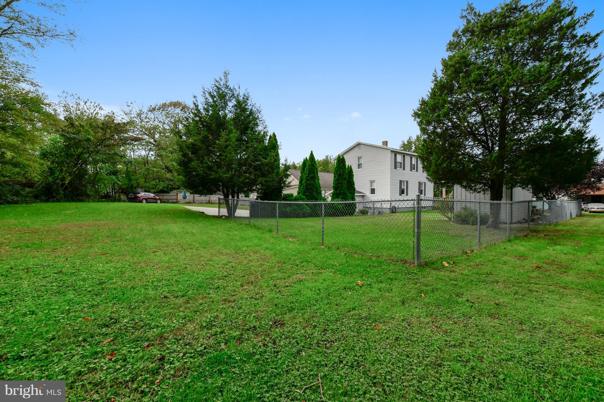 23 Mill Road Burlington, NJ 08016 - Photo 30 of 30 Gallery Image 30