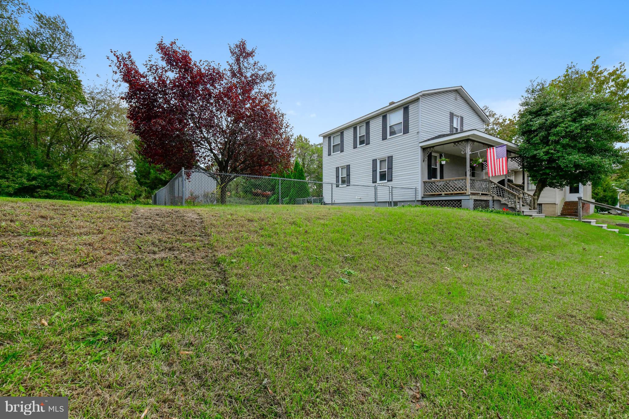 23 Mill Road Burlington, NJ 08016 - Photo 4 of 30 Gallery Image 4