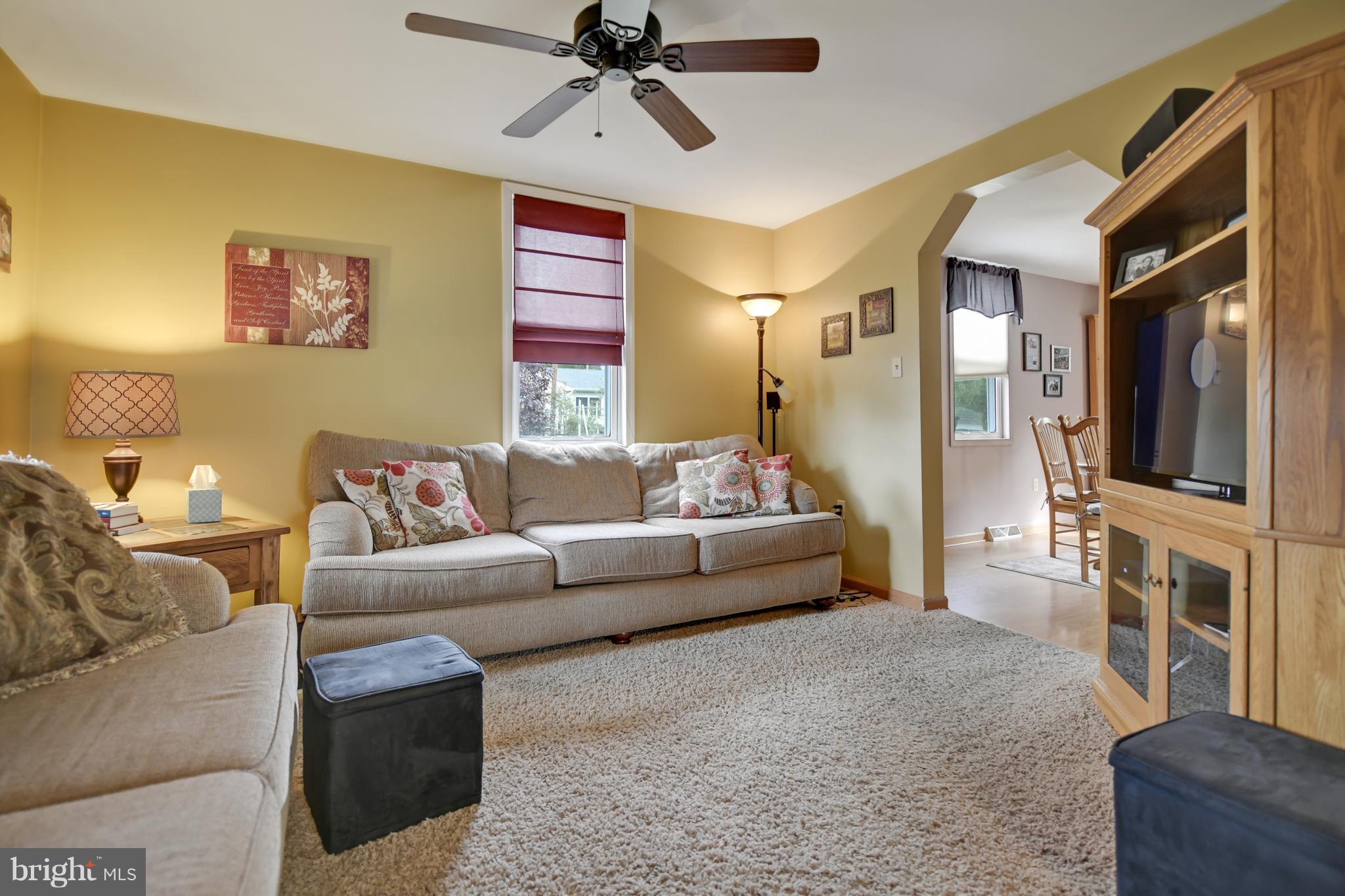 23 Mill Road Burlington, NJ 08016 - Photo 5 of 30 Gallery Image 5