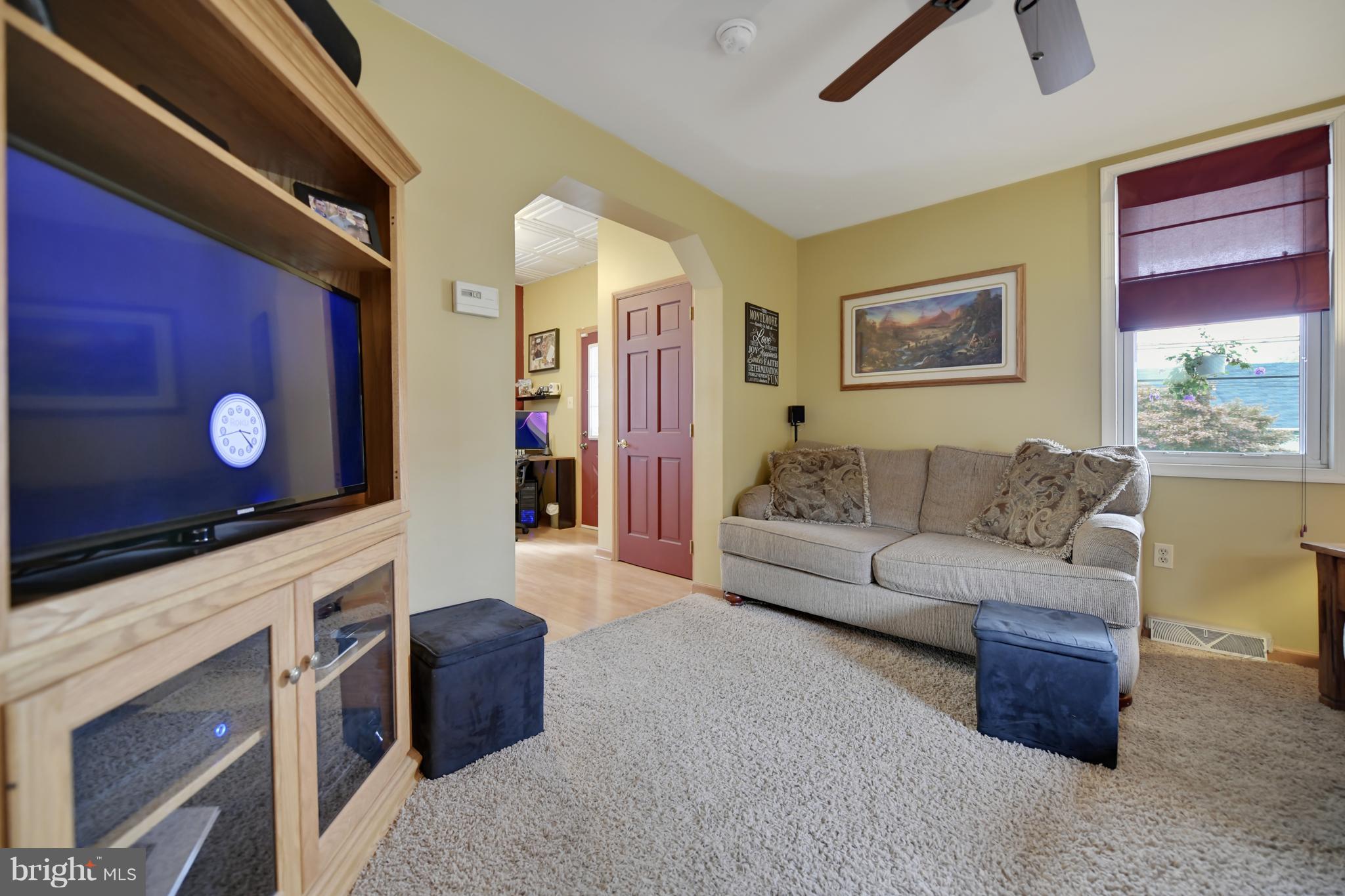 23 Mill Road Burlington, NJ 08016 - Photo 6 of 30 Gallery Image 6