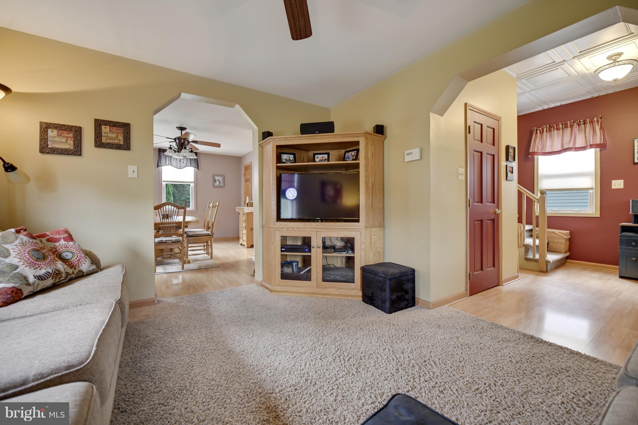 23 Mill Road Burlington, NJ 08016 - Photo 7 of 30 Gallery Image 7
