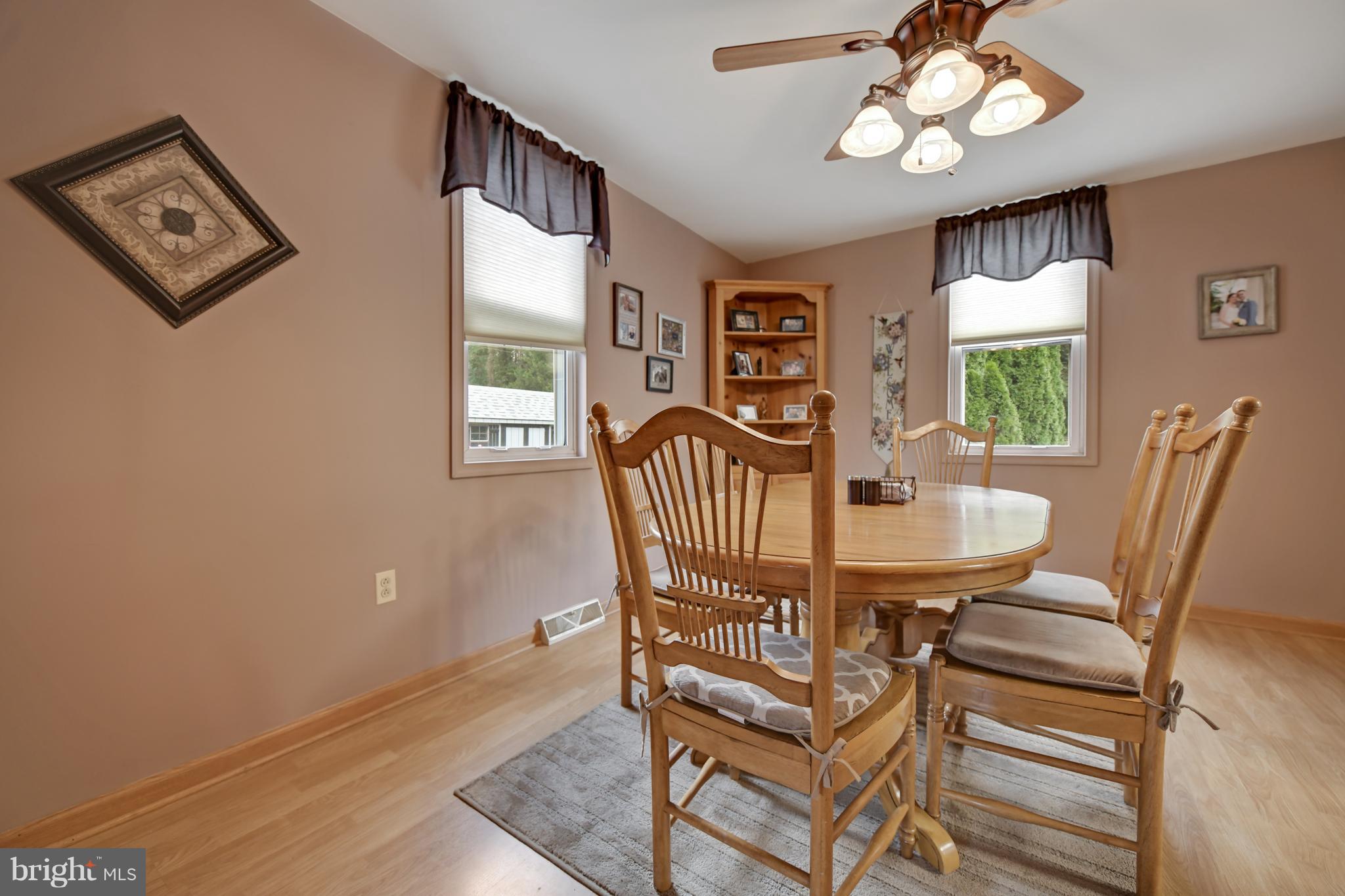 23 Mill Road Burlington, NJ 08016 - Photo 8 of 30 Gallery Image 8