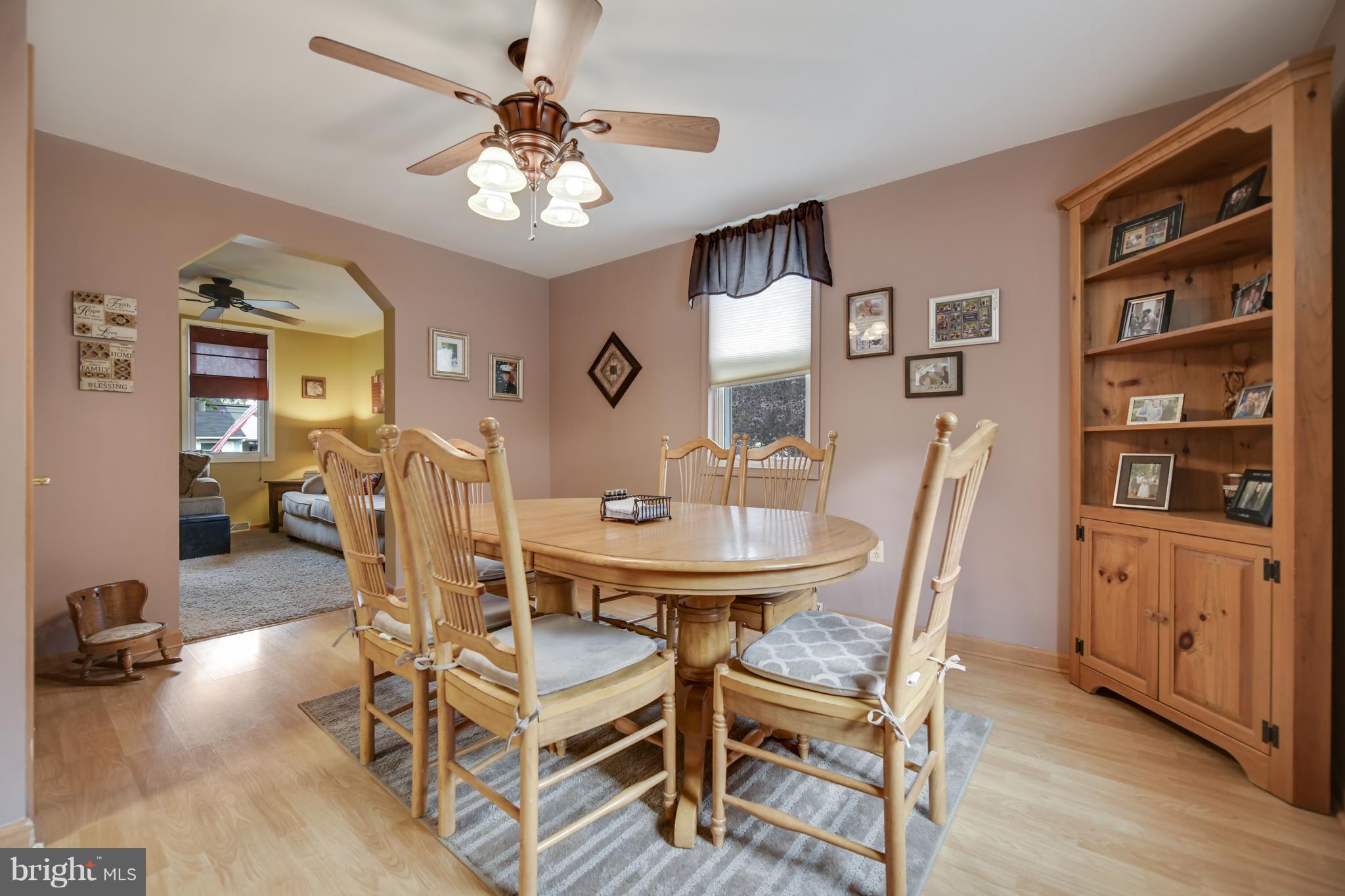 23 Mill Road Burlington, NJ 08016 - Photo 9 of 30 Gallery Image 9