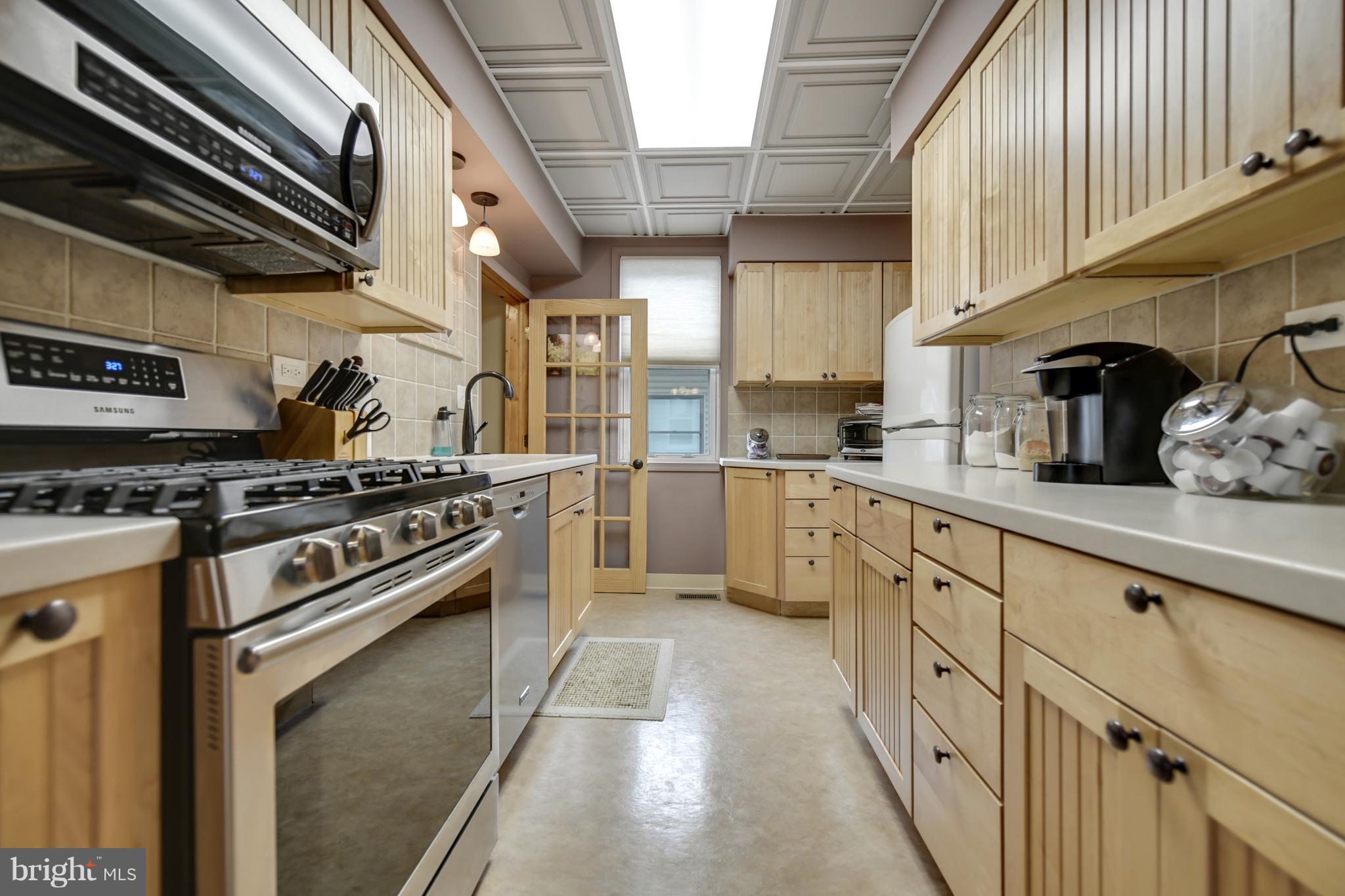 23 Mill Road Burlington, NJ 08016 - Photo 10 of 30 Gallery Image 10