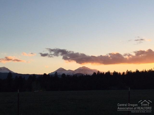 64460 Rock Springs Road Bend, OR 97703 - Photo 14 of 16 Additional Photo