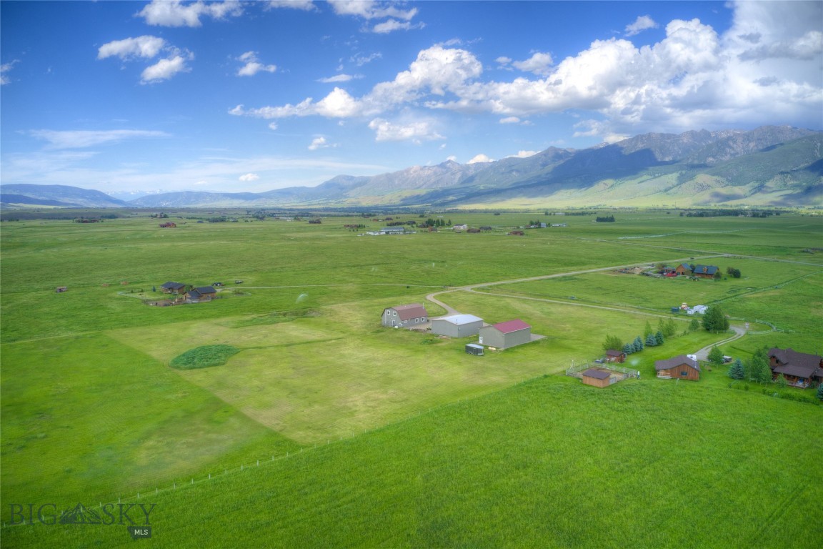 27 Badger Road Livingston, MT 59047 - Photo 85 of 91 Gallery Image 85