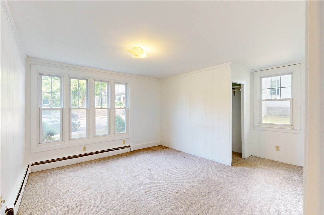 978 Kingstown Road South Kingstown, RI 02879 - Photo 17 of 35