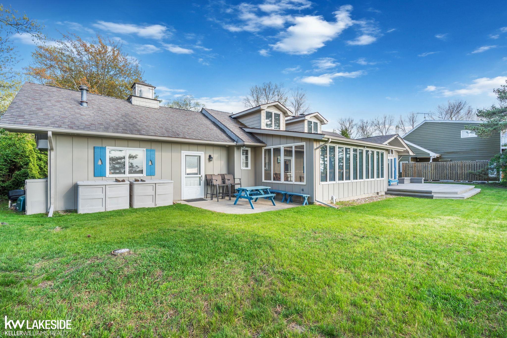 5970 Port Austin Road Caseville, MI 48725 - Photo 41 of 48 50174790-a59a5341-0595-4079-98b7-ceec13ff28c3.JPG