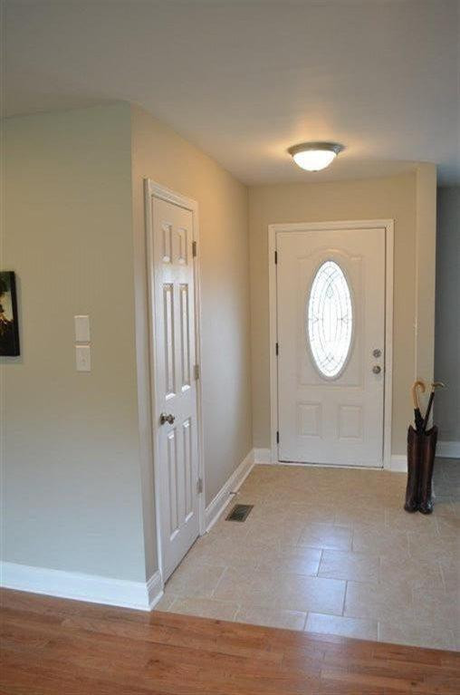 1020 Wedgewood Road Lexington, KY 40514 - Photo 10 of 17 Photo 10
