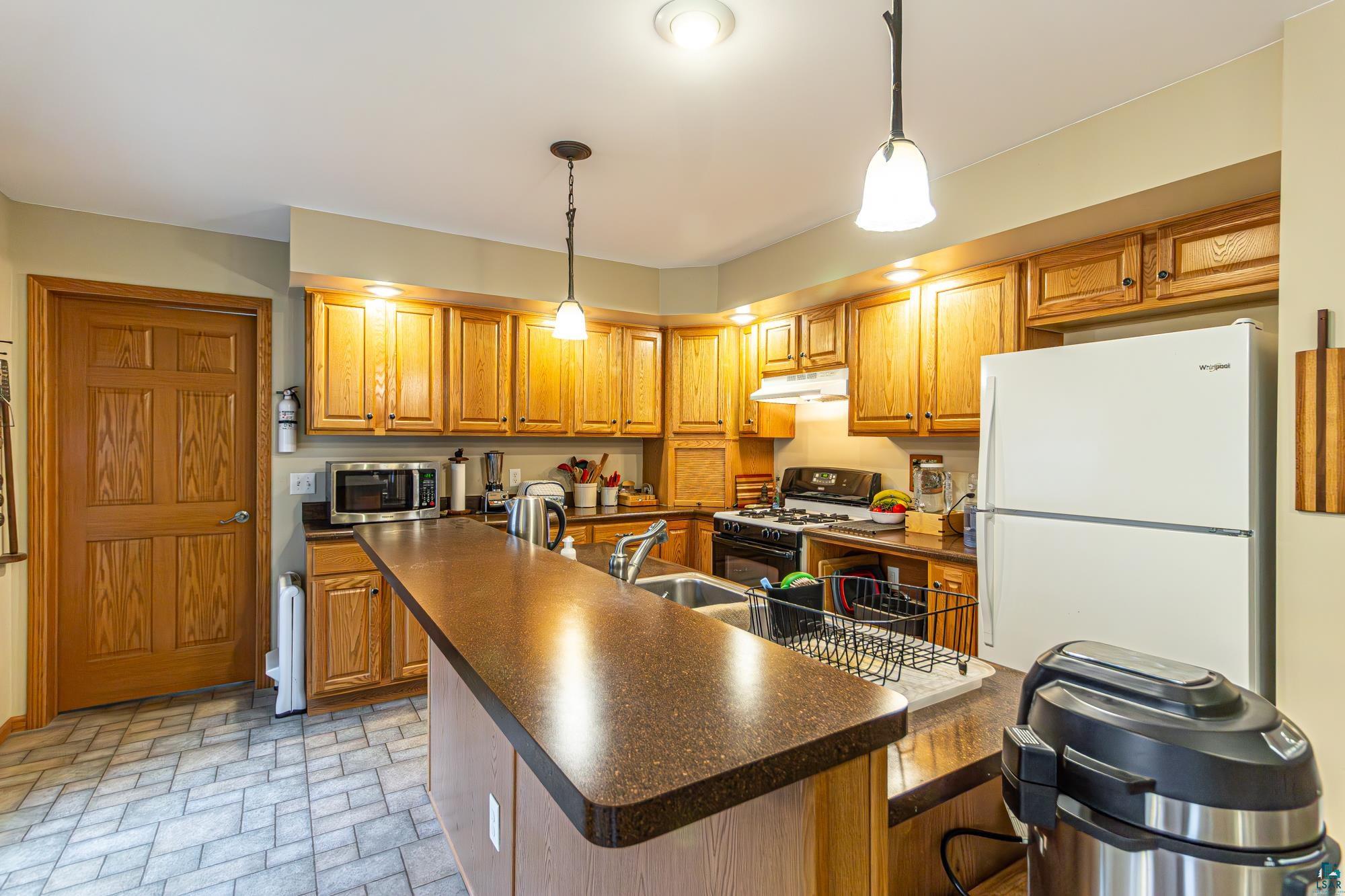1493 Inspiration Road Ely, MN 55731 - Photo 18 of 87