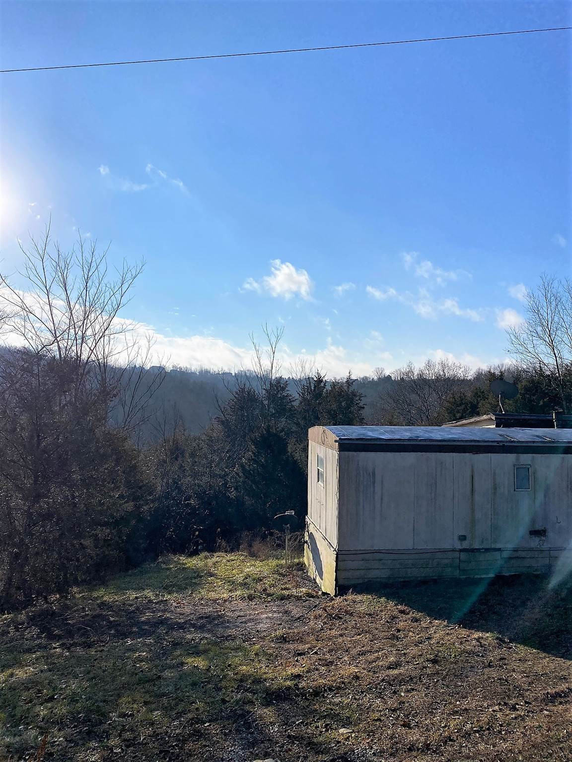 1030 Greenville Road Dry Ridge, KY 41035 - Photo 4 of 5