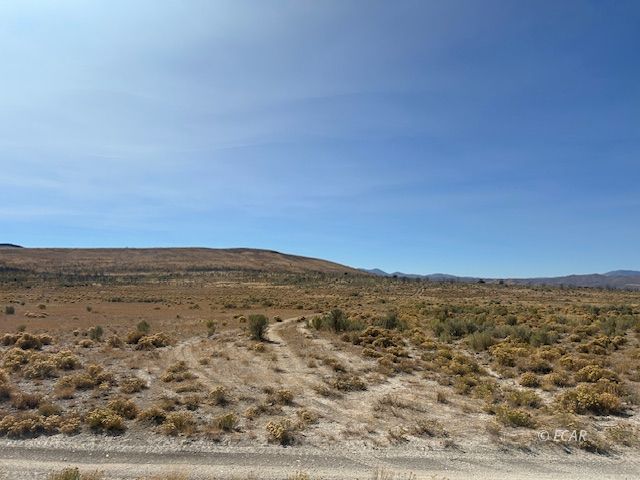Moor Road Wells, NV 89835 - Photo 4 of 5