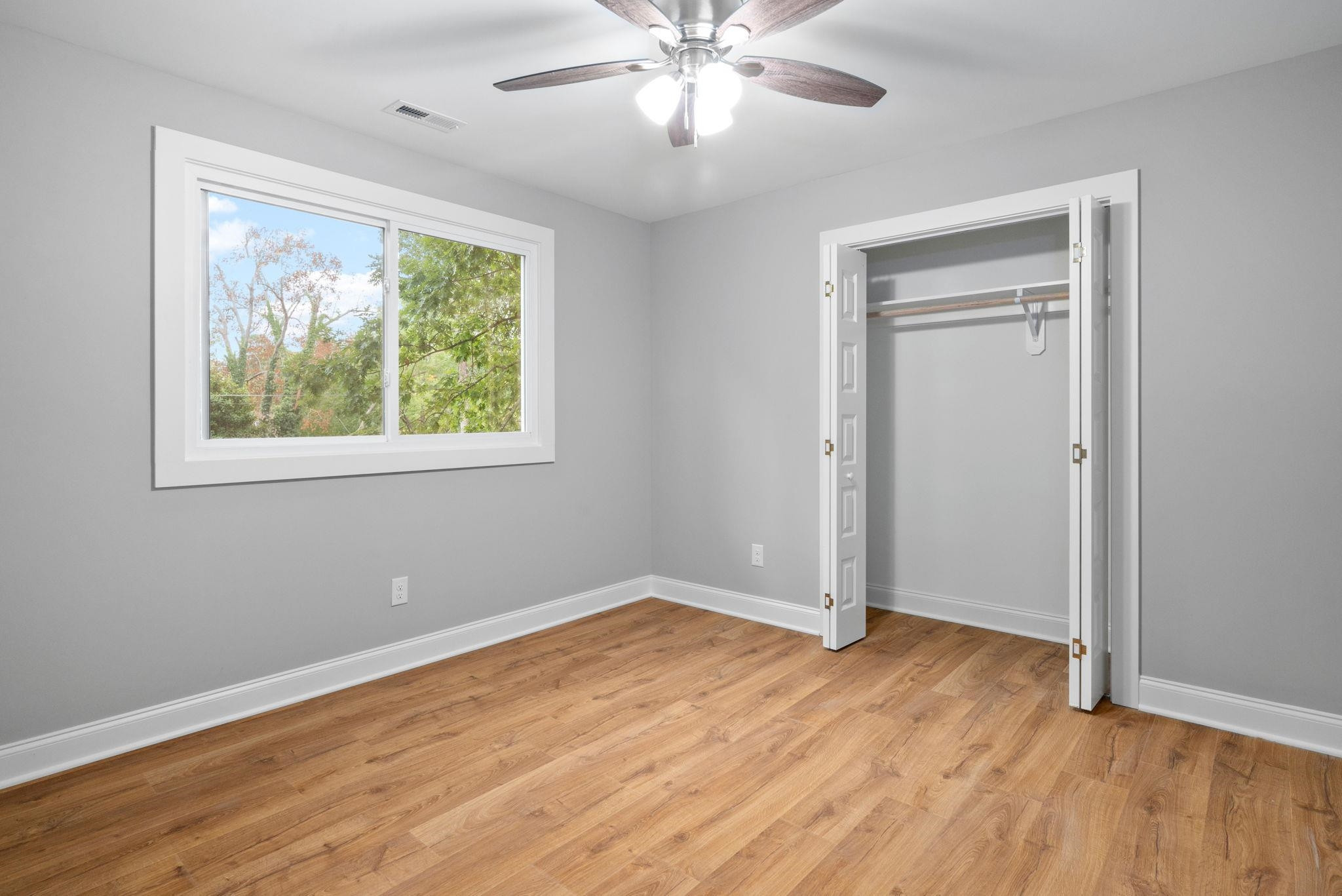 408 Quail Drive Raleigh, NC 27604 - Photo 15 of 28 Photo 15