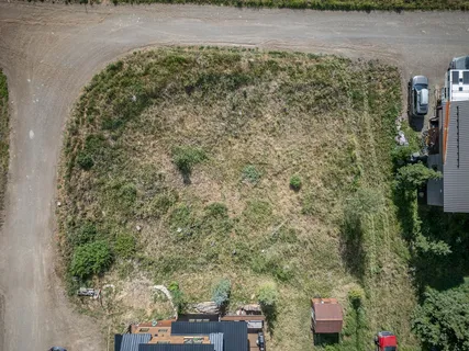 $599,000 | Tbd Aurum Street, Ophir, CO 81426