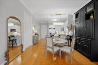 $2,800 | 200 Manufacturers Road, Unit 344, Chattanooga, TN 37405