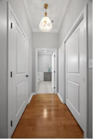 $2,800 | 200 Manufacturers Road, Unit 344, Chattanooga, TN 37405