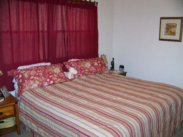 5472-76 Manor Road Rhinelander, WI 54501 - Photo 12 of 20 Gallery Image 12