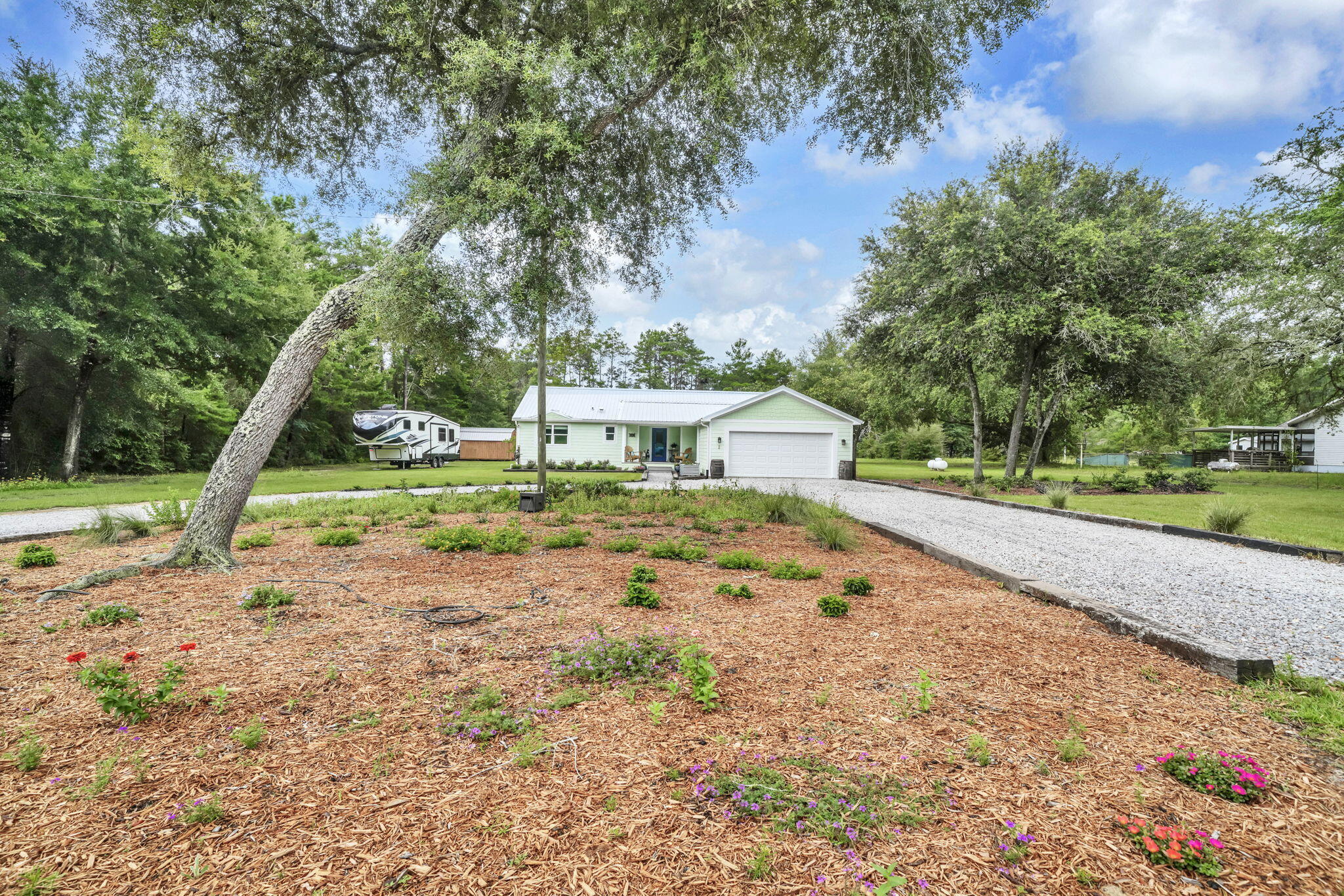 819 Woodlawn Road Freeport, FL 32439 - Photo 64 of 66 67-web-or-mls-DSC06935_1