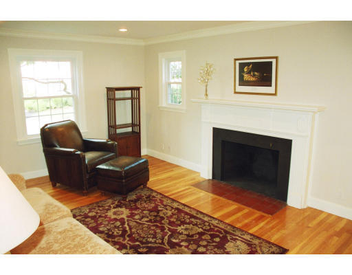 40 Miller Road, Unit 1 Newton, MA 02459 - Photo 12 of 20