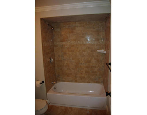 40 Miller Road, Unit 1 Newton, MA 02459 - Photo 15 of 20