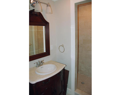 40 Miller Road, Unit 1 Newton, MA 02459 - Photo 16 of 20