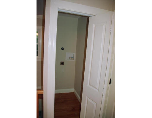 40 Miller Road, Unit 1 Newton, MA 02459 - Photo 7 of 20