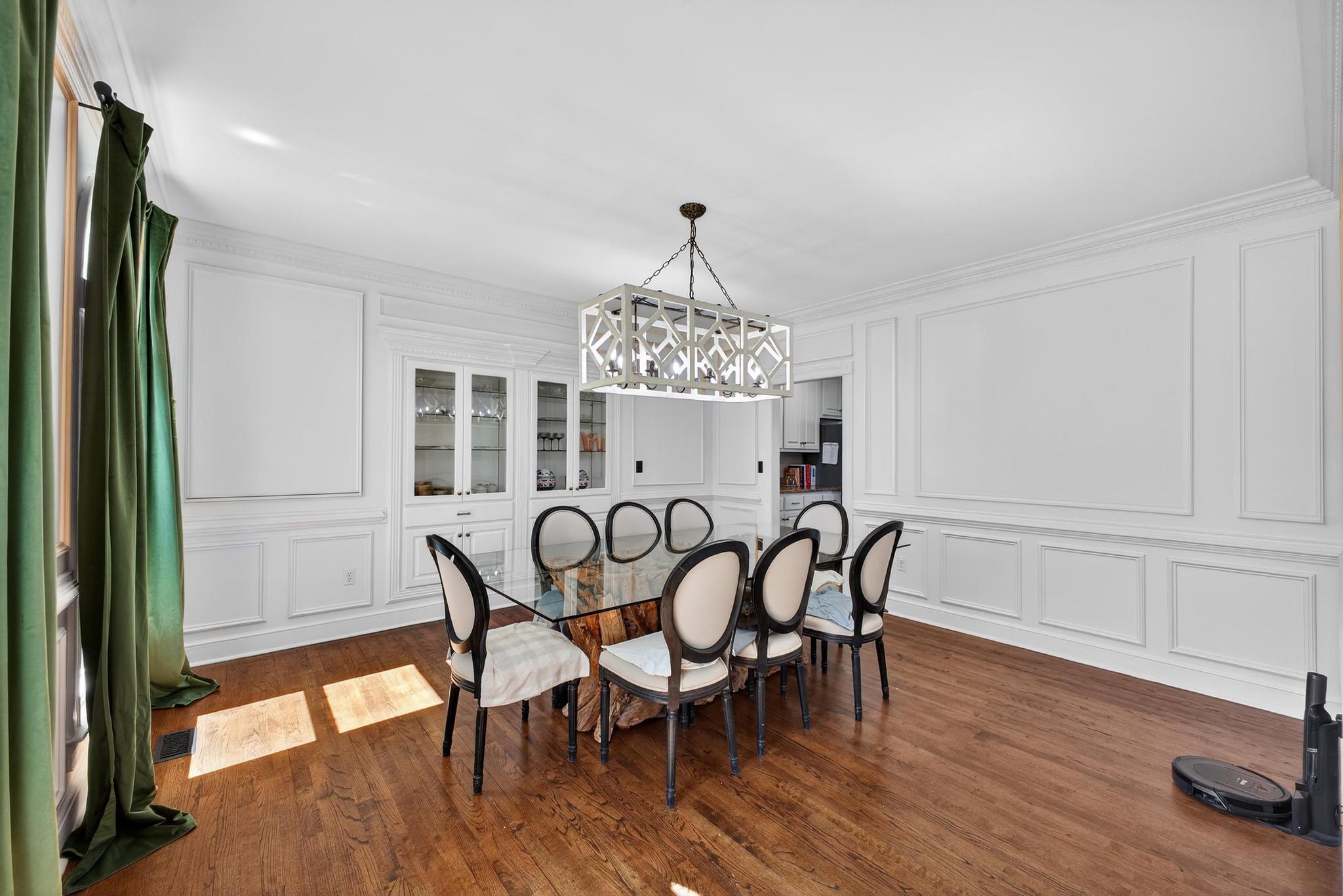 361 Live Oak Road Aiken, SC 29803 - Photo 19 of 53 IMG_6606A-2