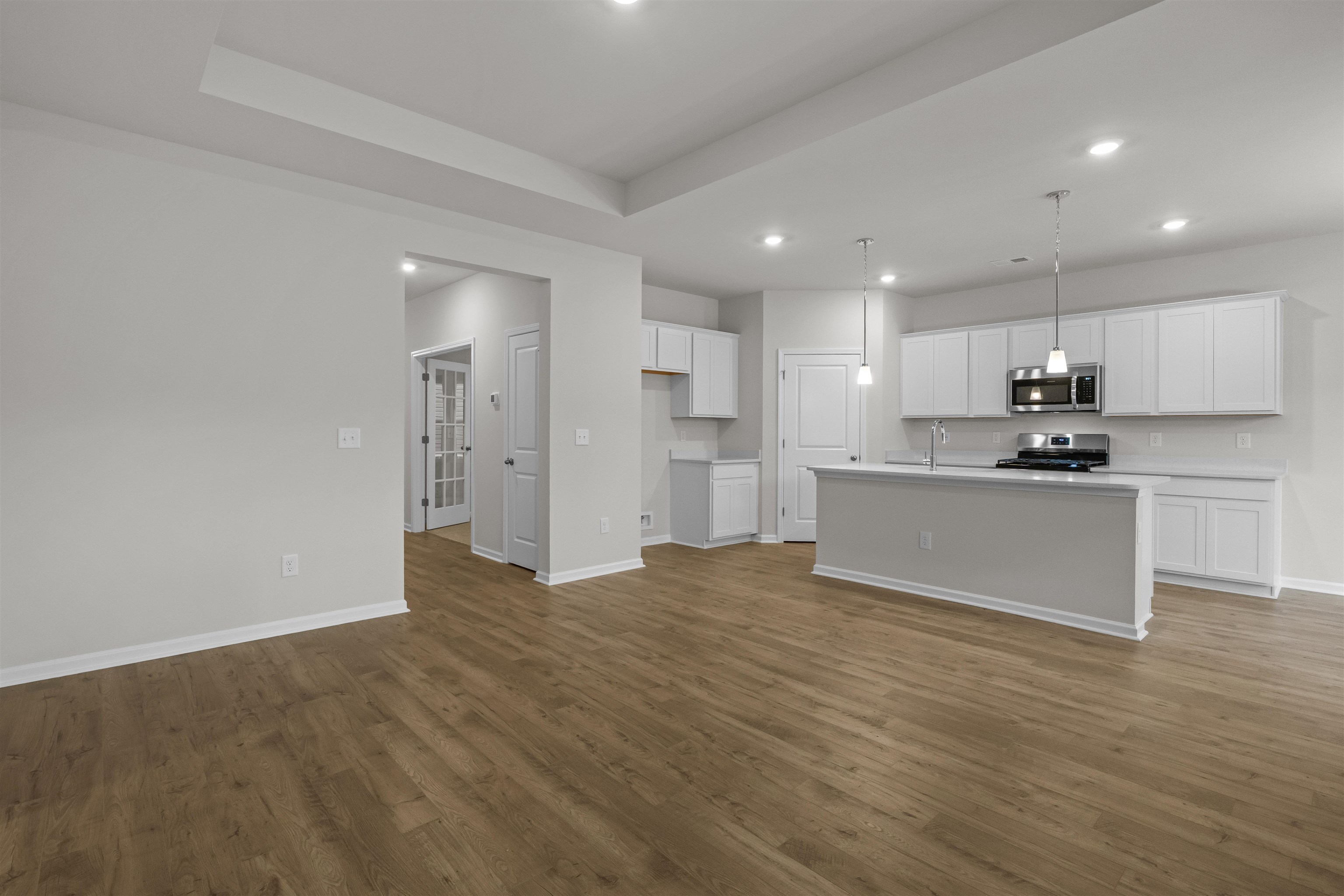 2400 Campton Loop Conway, SC 29527 - Photo 7 of 22 Gallery Image 7