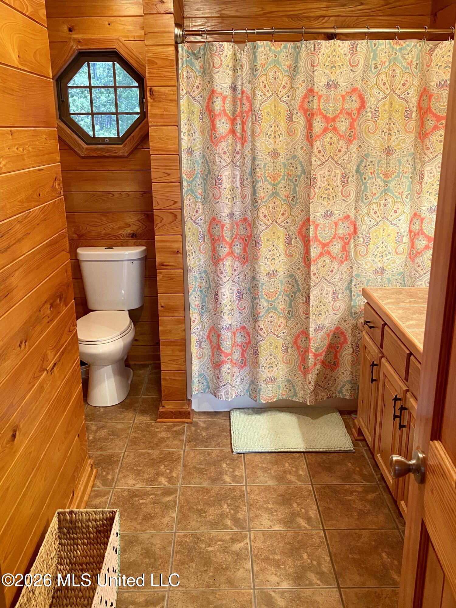 2807 Lake Mary Road Woodville, MS 39669 - Photo 22 of 25 21