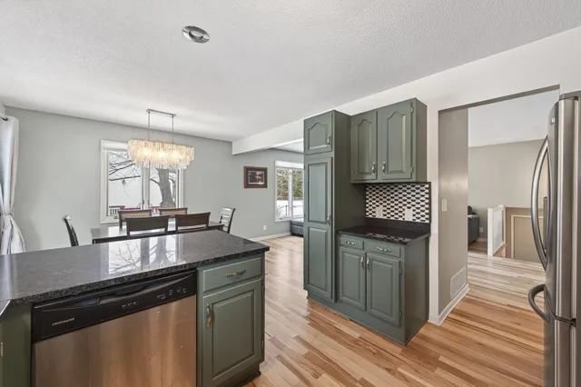 $495,000 | 3979 Woodview Drive, Vadnais Heights, MN 55127