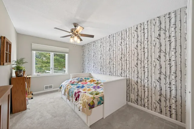 $495,000 | 3979 Woodview Drive, Vadnais Heights, MN 55127