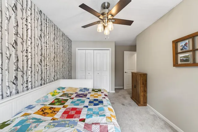 $495,000 | 3979 Woodview Drive, Vadnais Heights, MN 55127