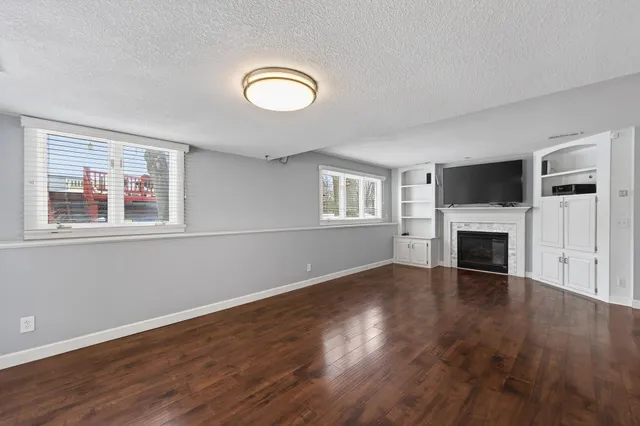 $495,000 | 3979 Woodview Drive, Vadnais Heights, MN 55127