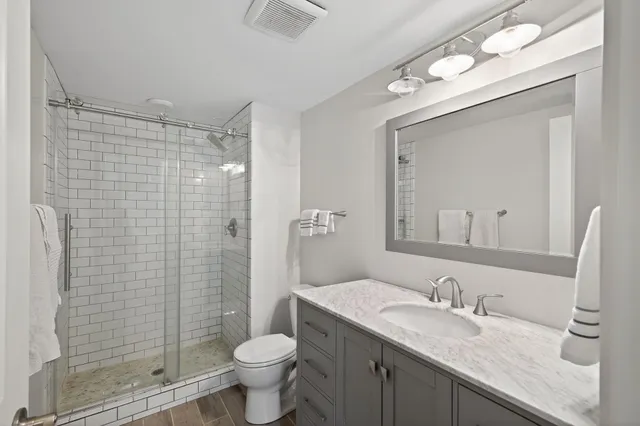 $495,000 | 3979 Woodview Drive, Vadnais Heights, MN 55127