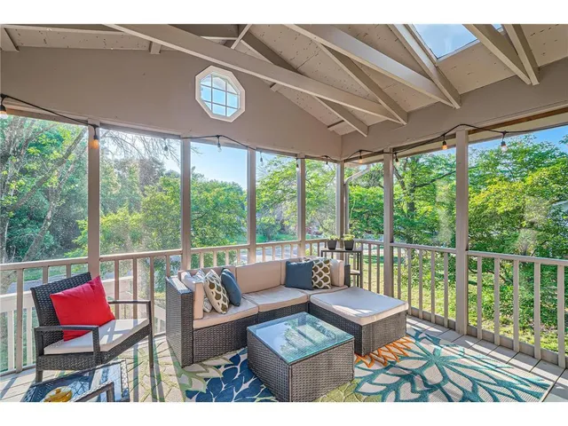 $495,000 | 3979 Woodview Drive, Vadnais Heights, MN 55127