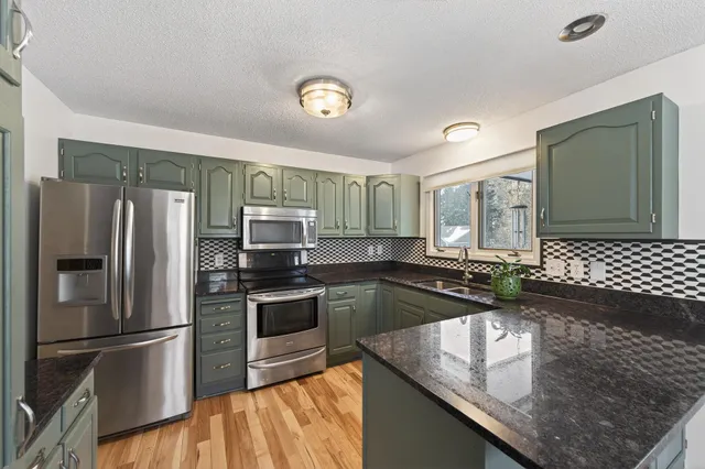 $495,000 | 3979 Woodview Drive, Vadnais Heights, MN 55127