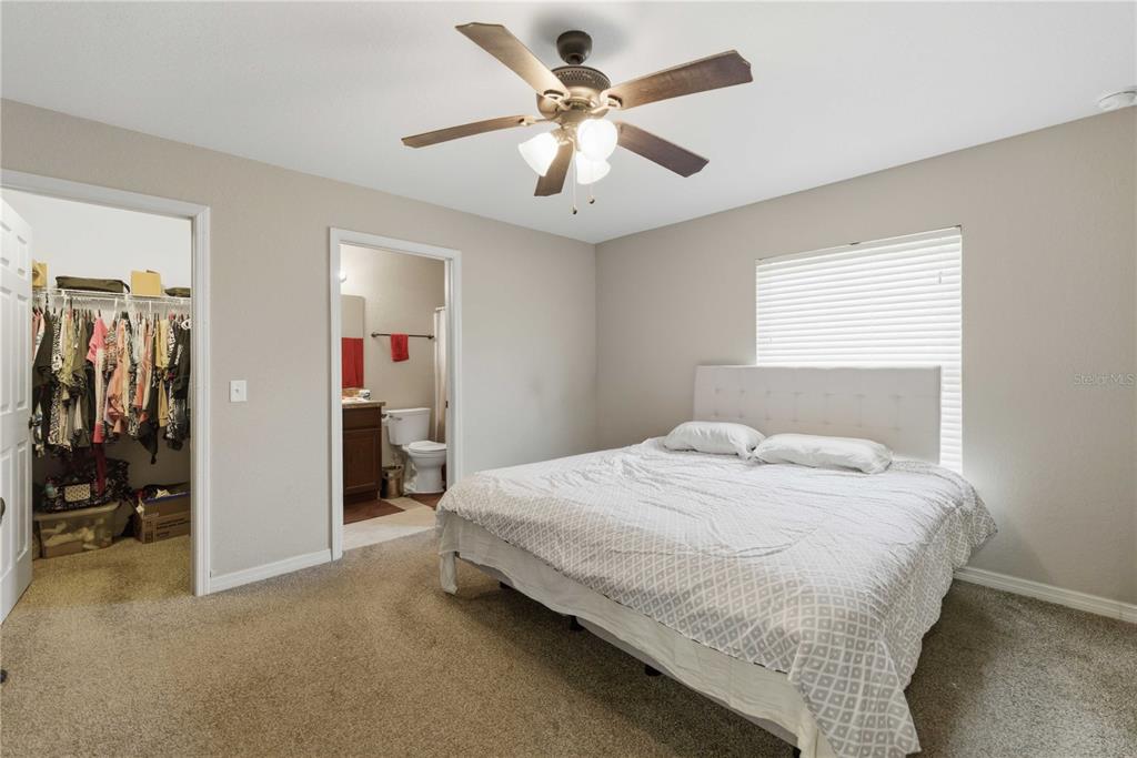 4801 Southwest 145th Place Road Ocala, FL 34473 - Photo 13 of 30