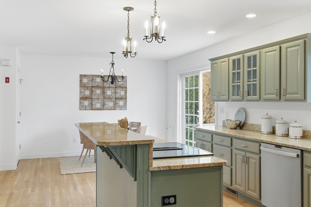 161 Tenney Street Georgetown, MA 01833 - Photo 14 of 41