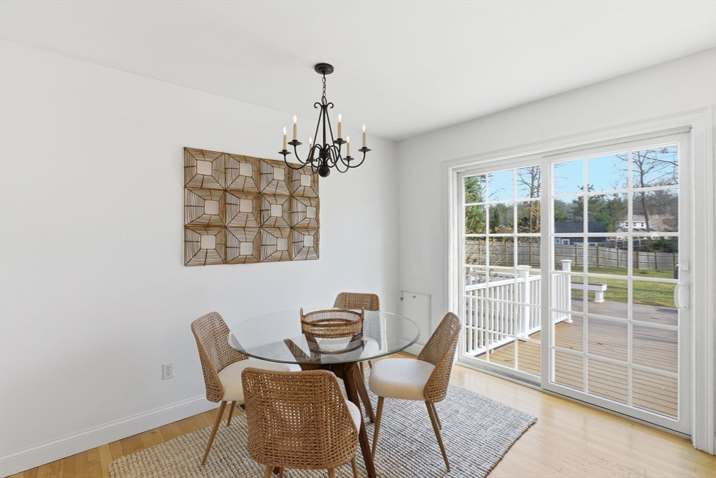 161 Tenney Street Georgetown, MA 01833 - Photo 15 of 41