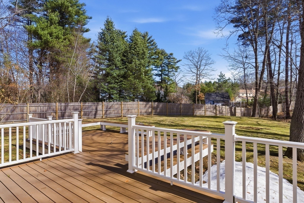 161 Tenney Street Georgetown, MA 01833 - Photo 16 of 41