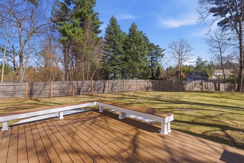 161 Tenney Street Georgetown, MA 01833 - Photo 17 of 41