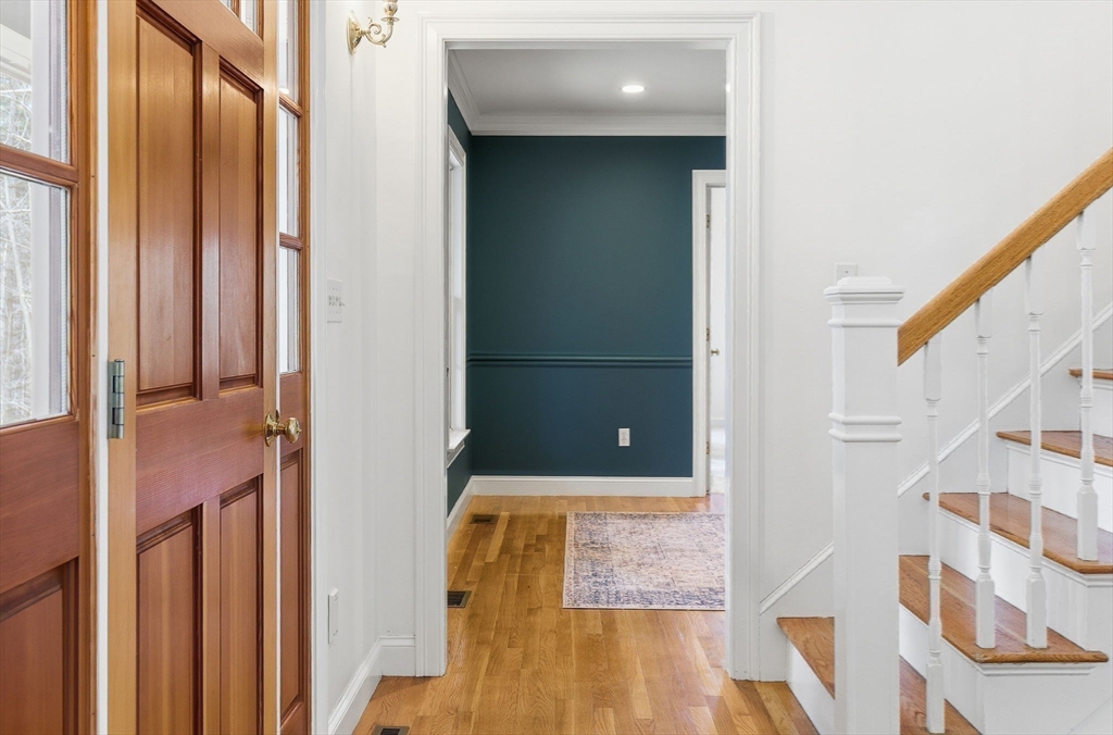 161 Tenney Street Georgetown, MA 01833 - Photo 18 of 41